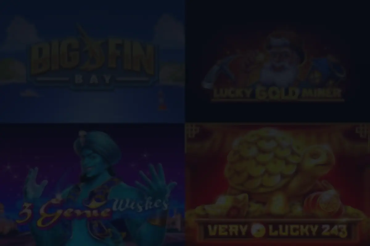 Teenpattigame lobby
