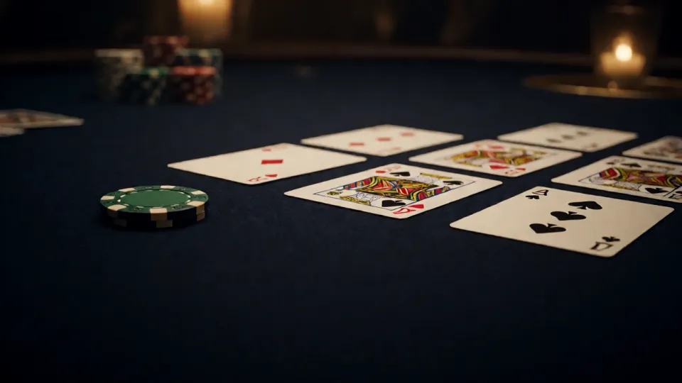 Teenpattigame teen patti game lobby